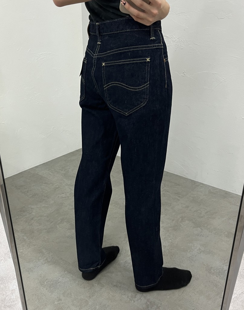 ★LEE★レギュラー ショートデニムパンツ 楽天市場】【5%OFF】130～160cm ショートパンツ/キッズ/ジュニア