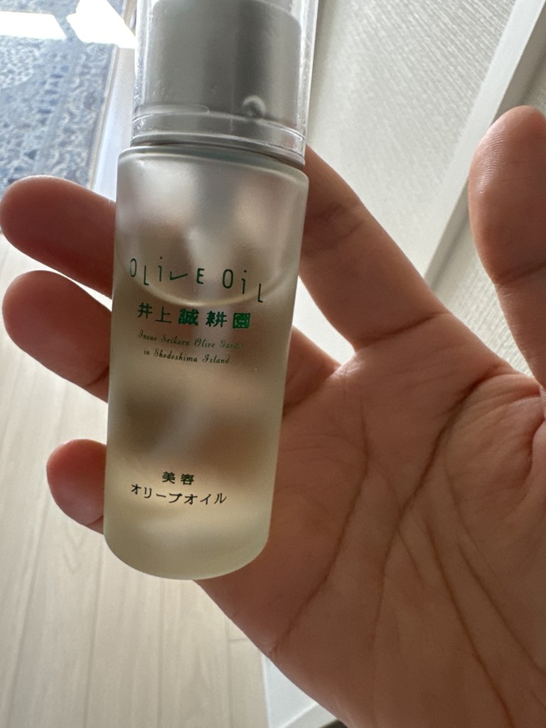 ユーザー写真