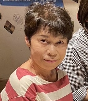 ユーザー写真