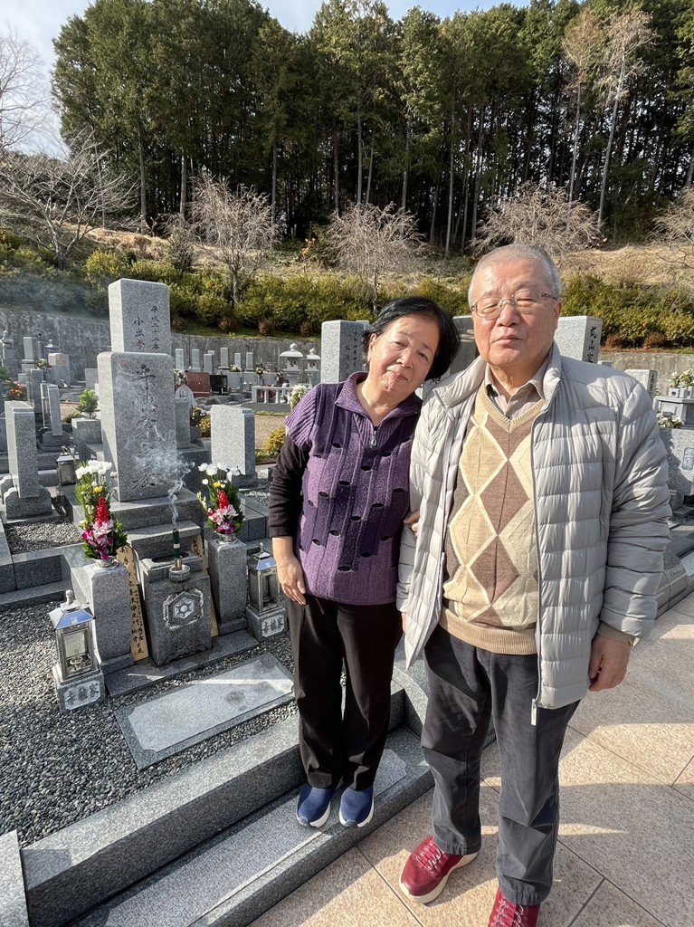 ユーザー写真