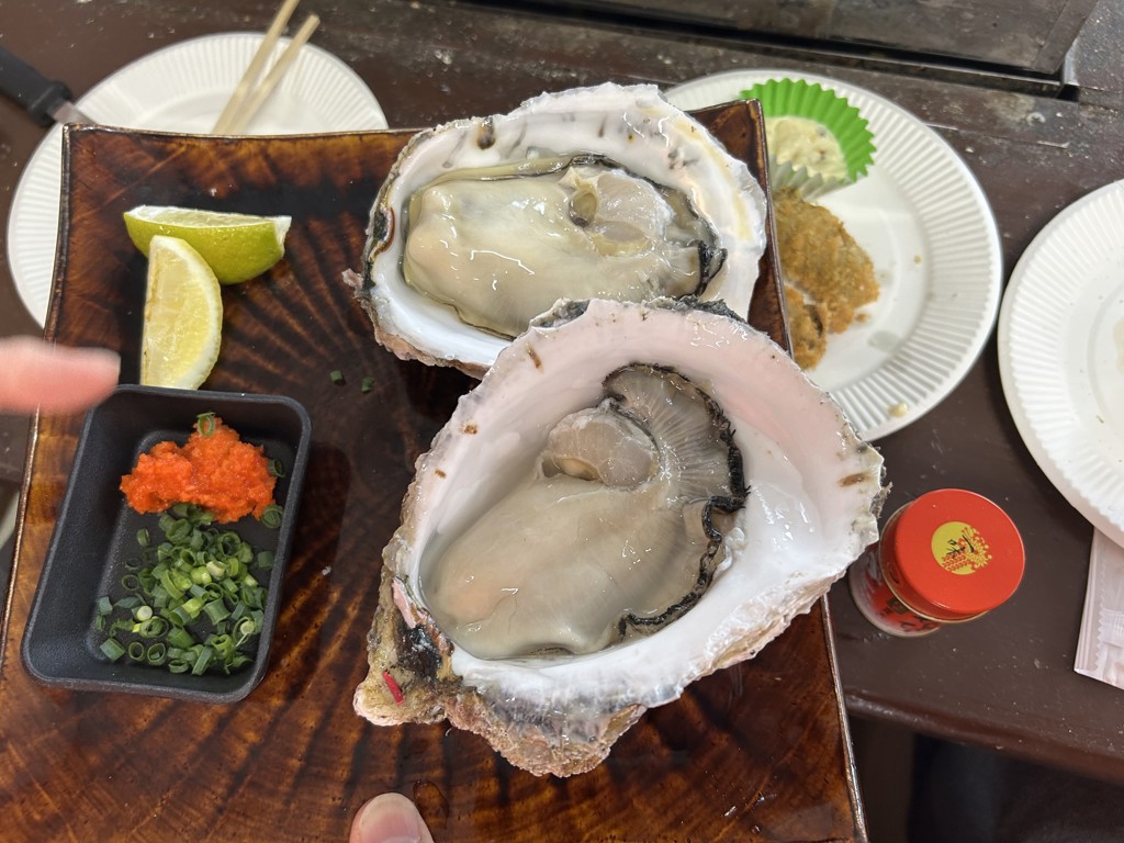ユーザー写真
