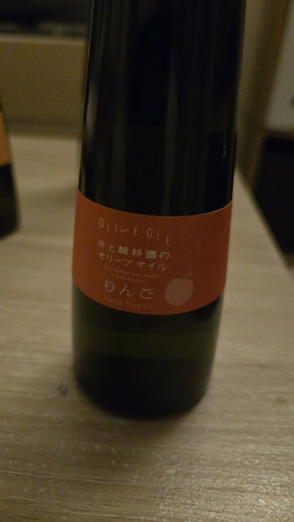 投稿写真