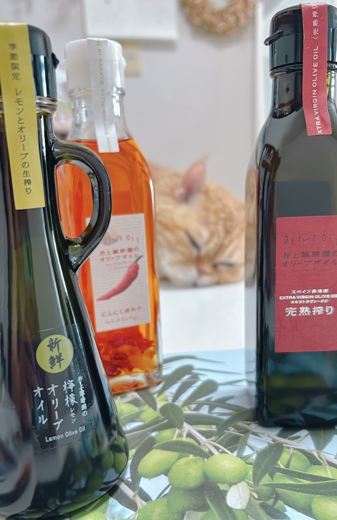 ユーザー写真