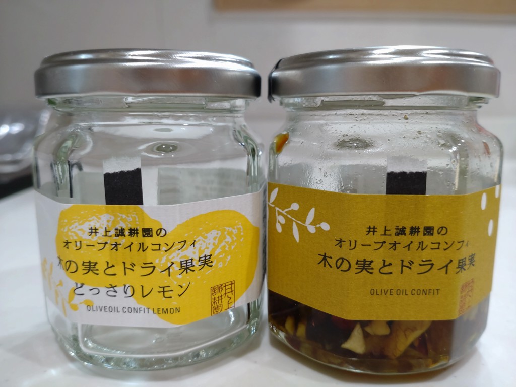 ユーザー写真