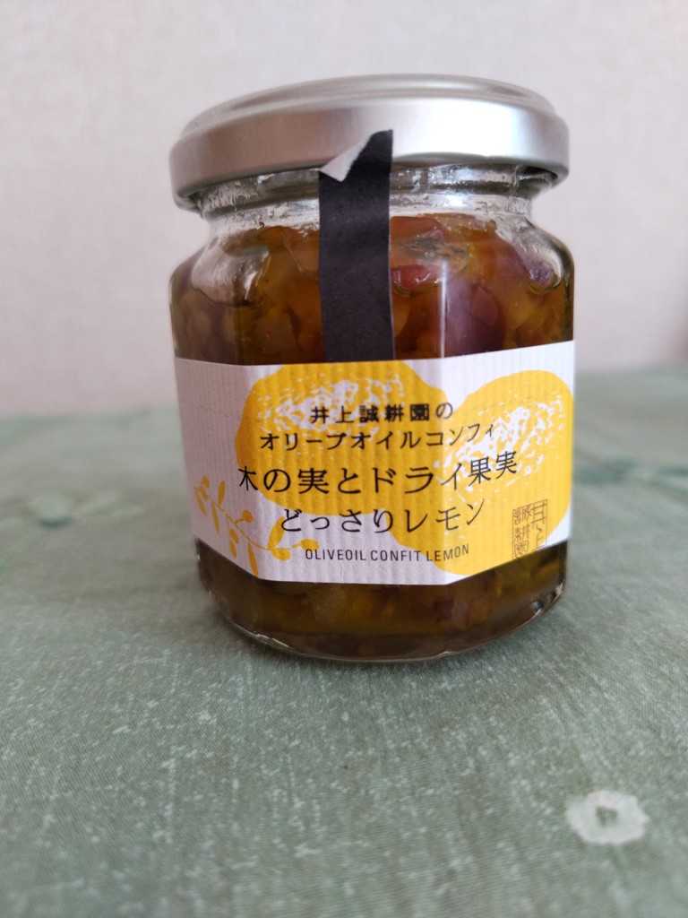 ユーザー写真