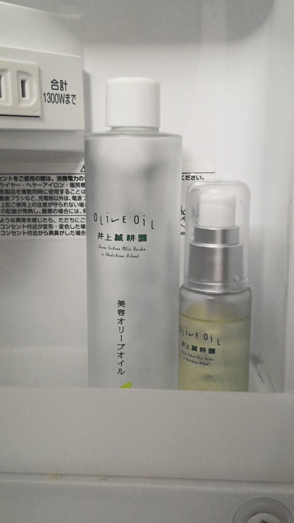ユーザー写真