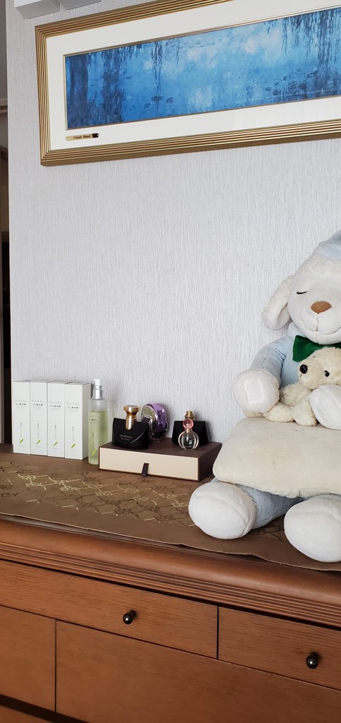 ユーザー写真