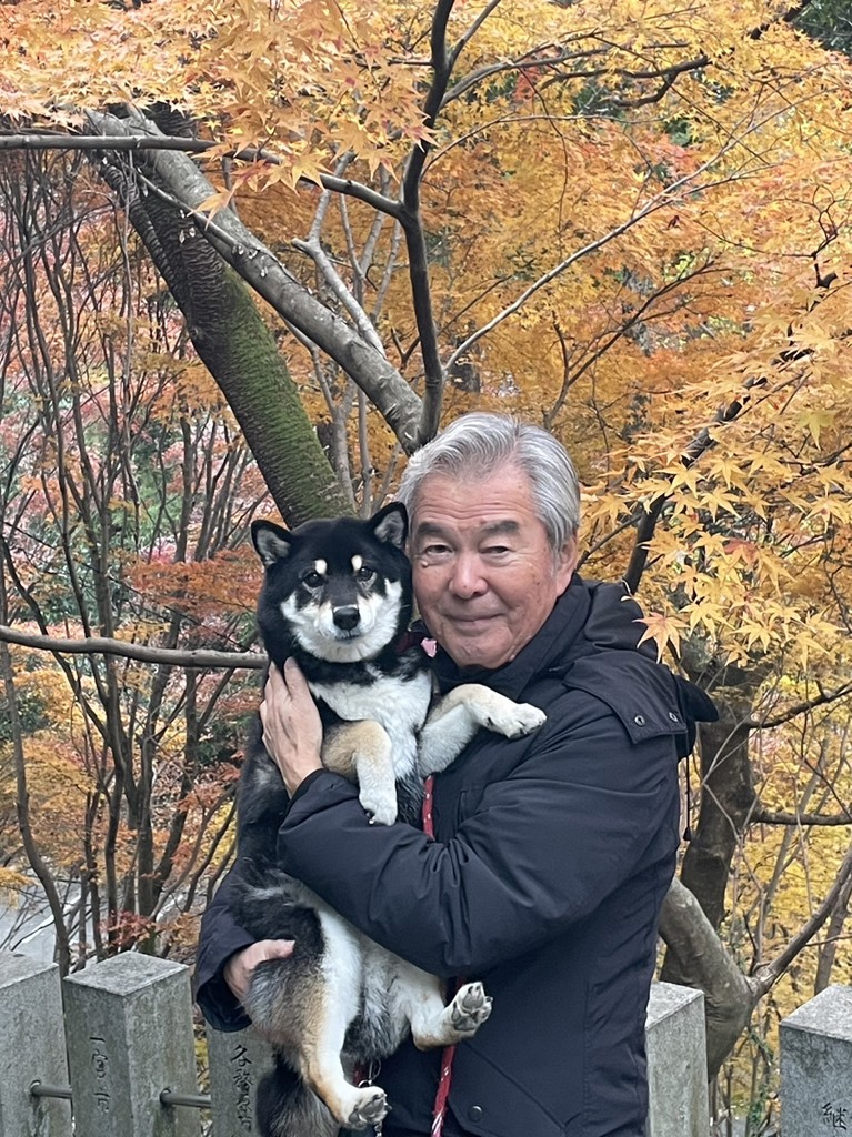 ユーザー写真