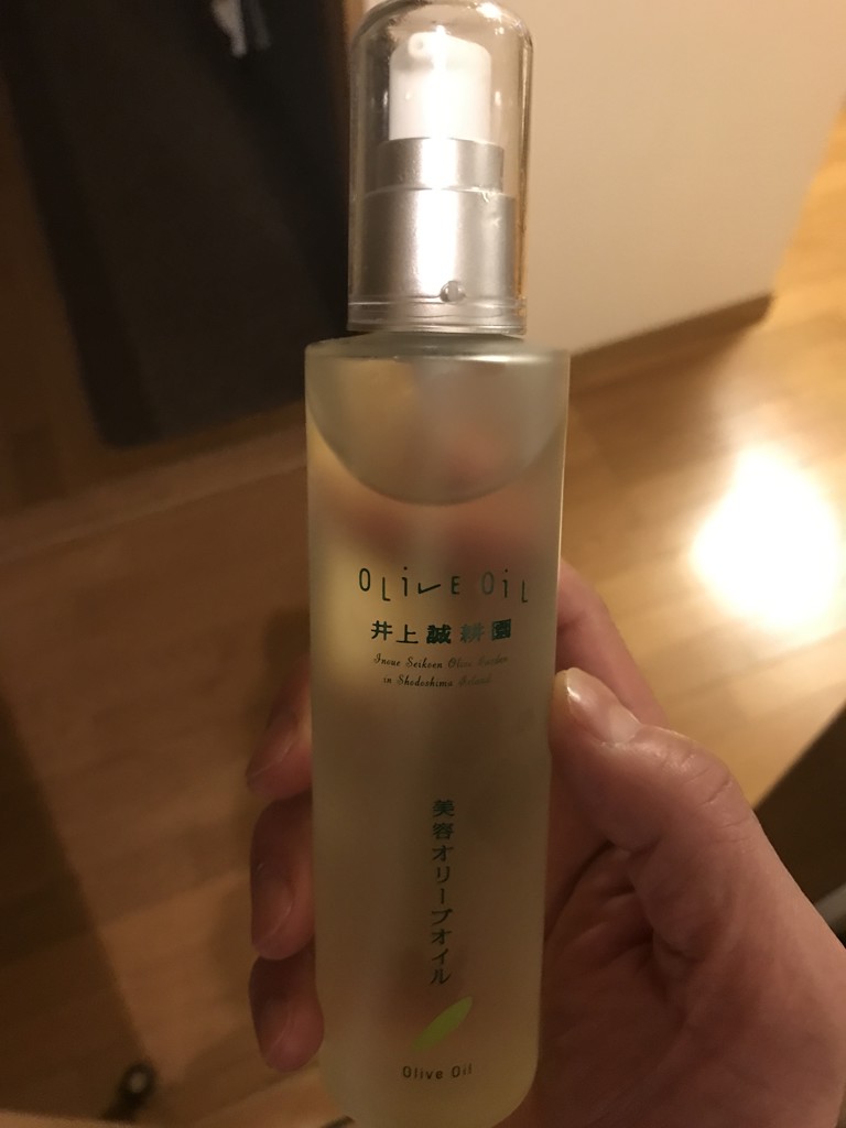 ユーザー写真