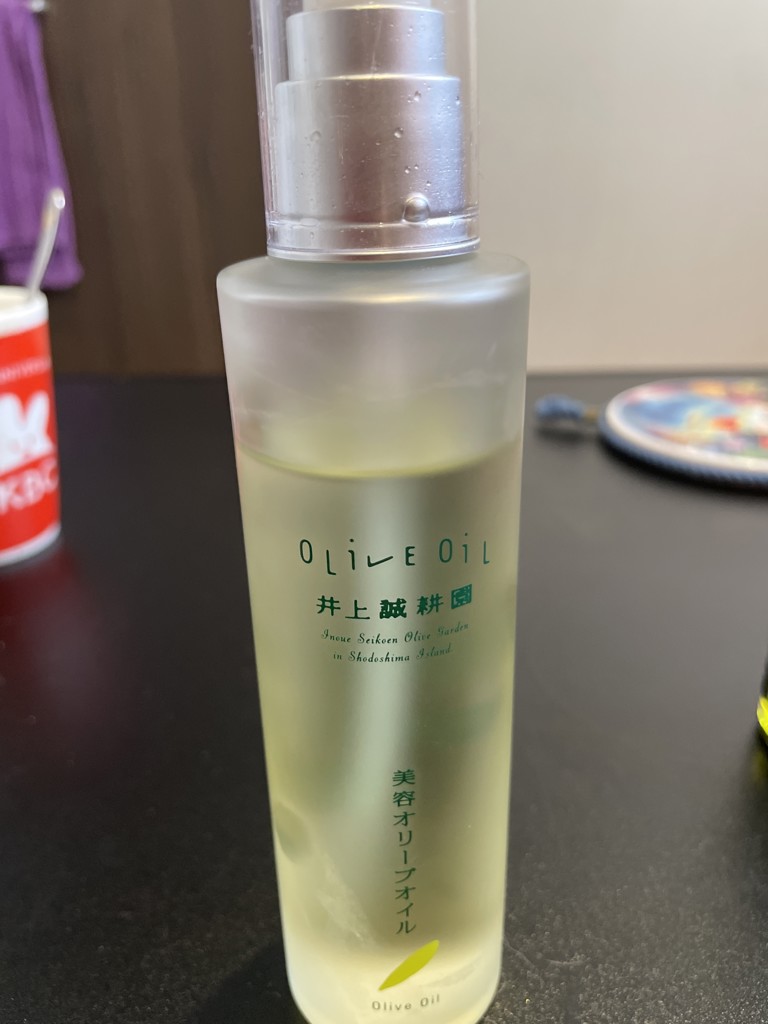 ユーザー写真