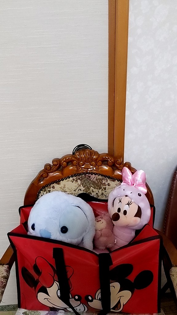 ユーザー写真