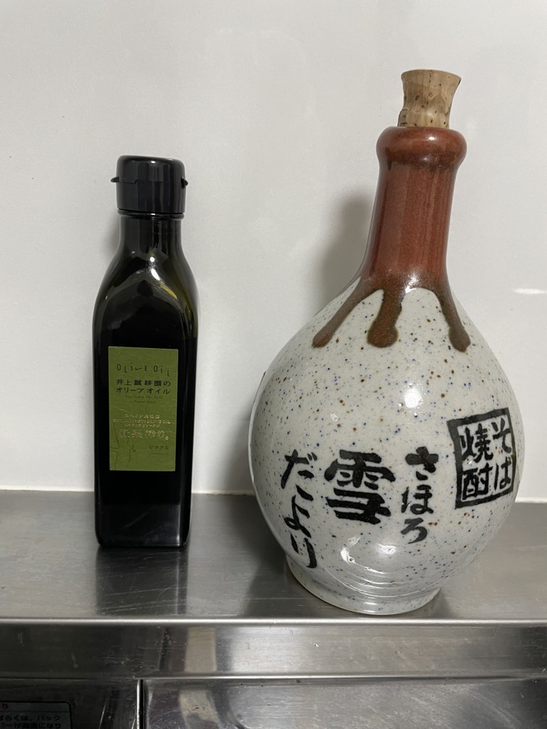 ユーザー写真