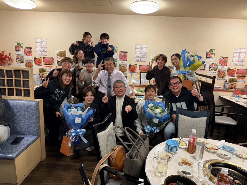 フェイスマスクタオル ｜ 井上誠耕園