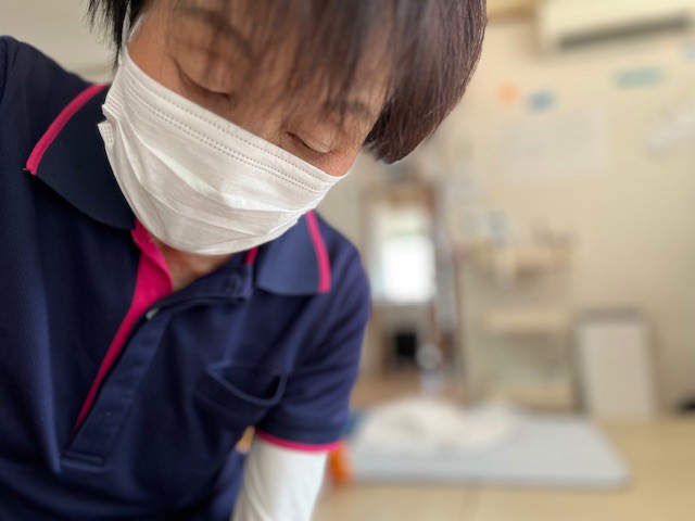 投稿写真