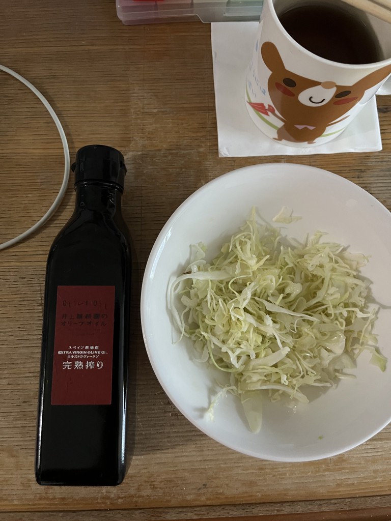 ユーザー写真