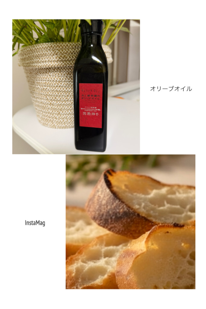 投稿写真