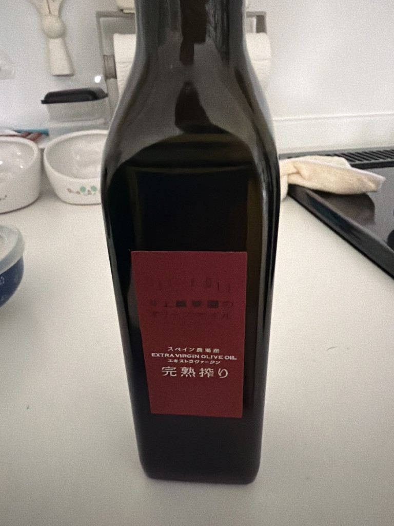 投稿写真