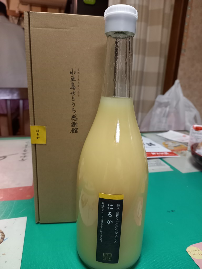 投稿写真