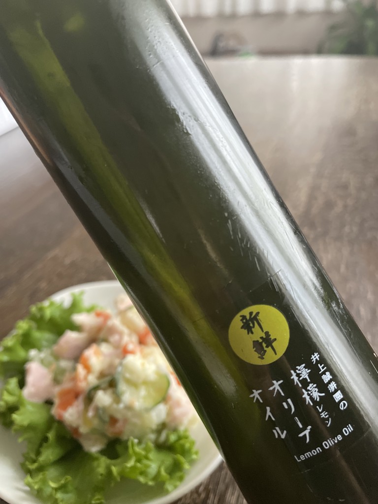 ユーザー写真