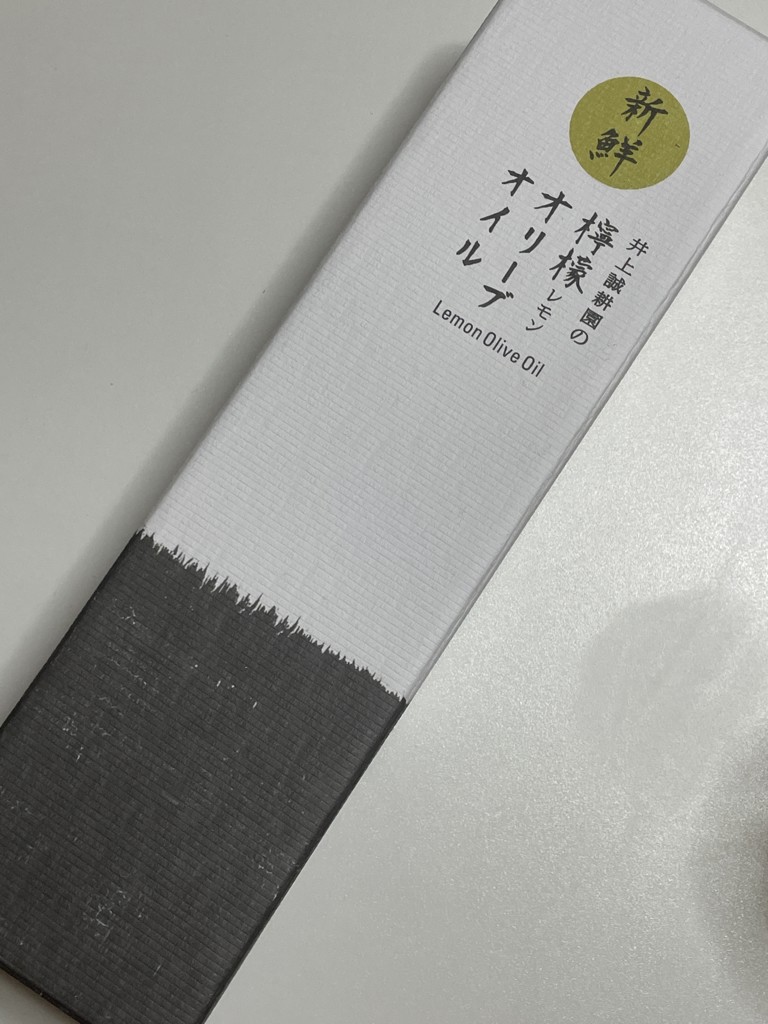 ユーザー写真