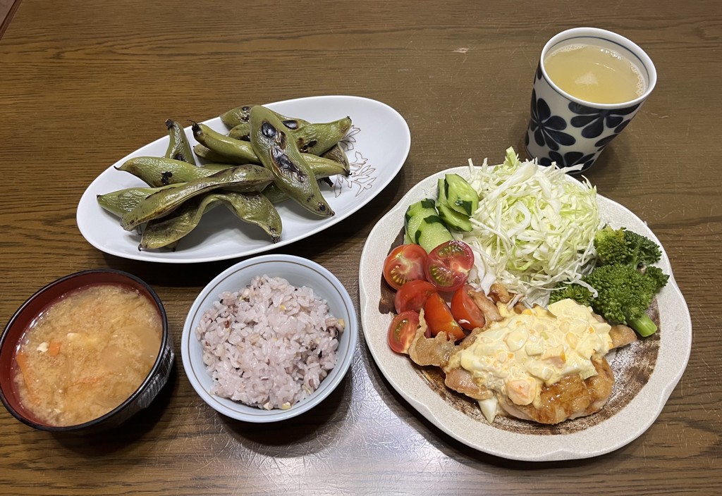 ユーザー写真