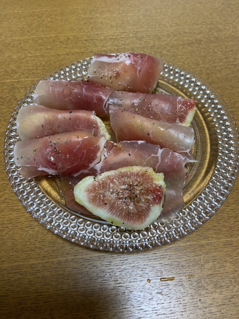 投稿写真