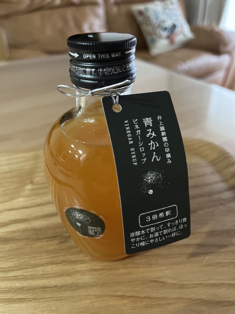 投稿写真