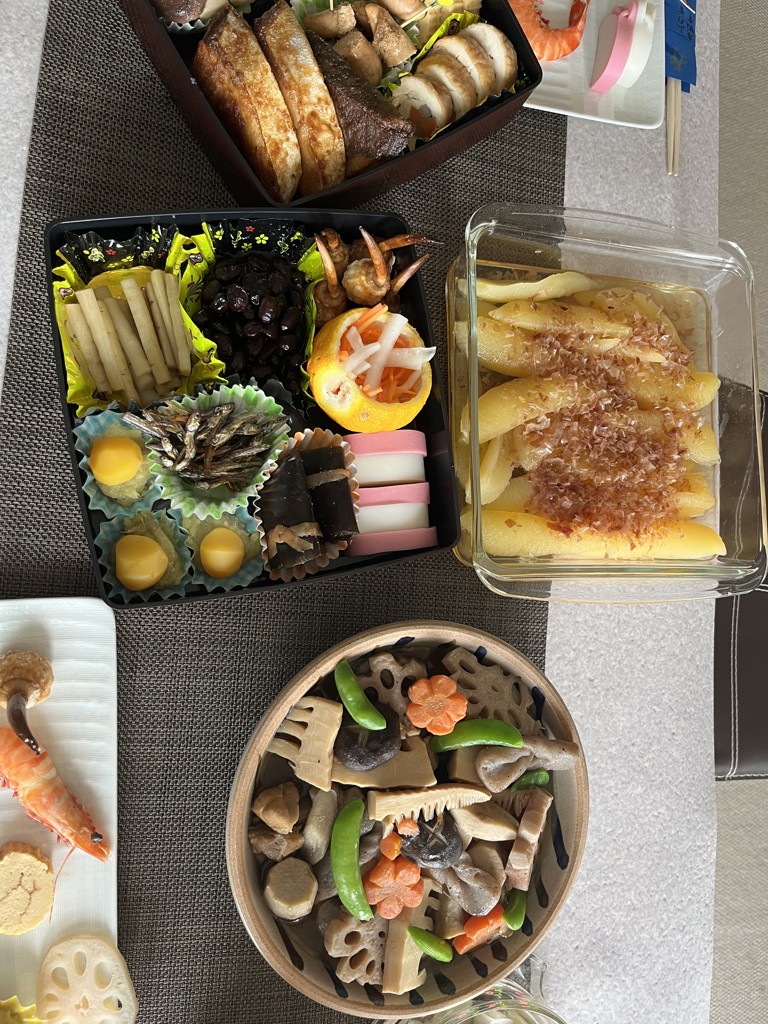 ユーザー写真