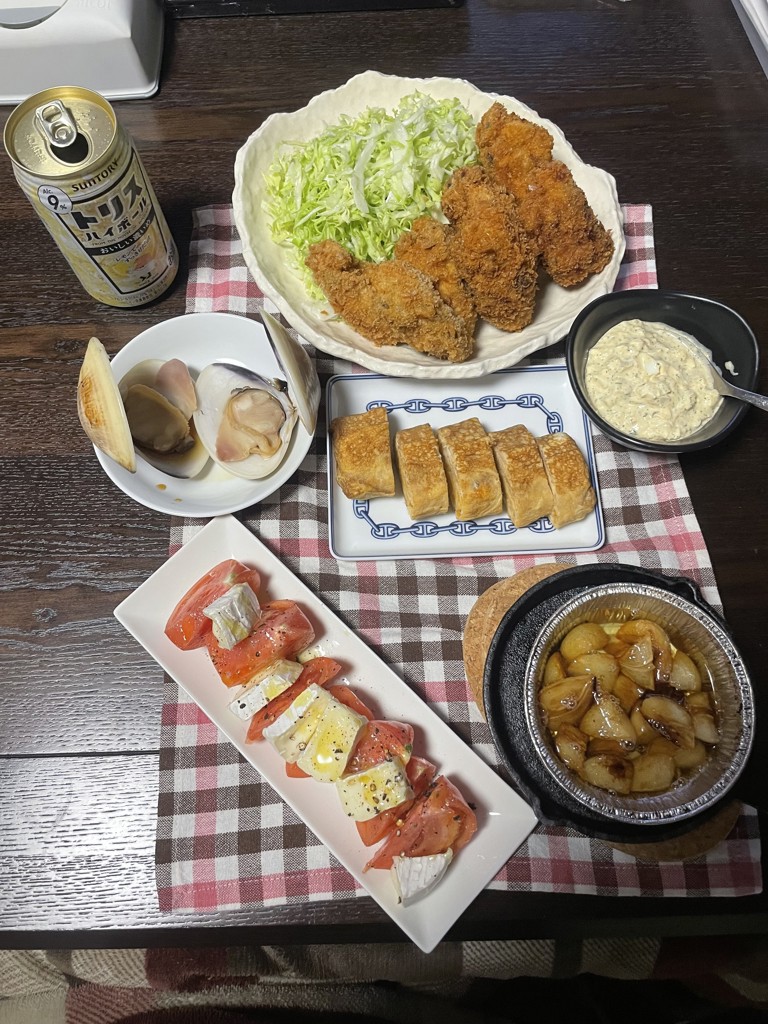投稿写真