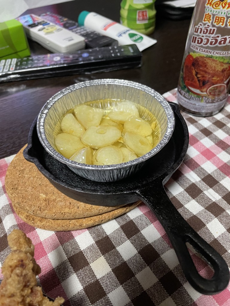 投稿写真