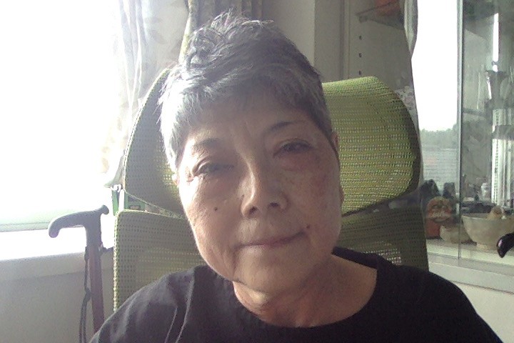 投稿写真