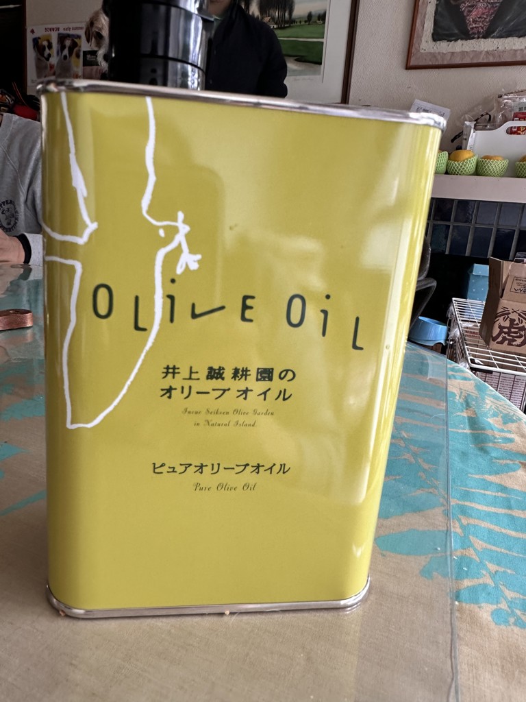 投稿写真