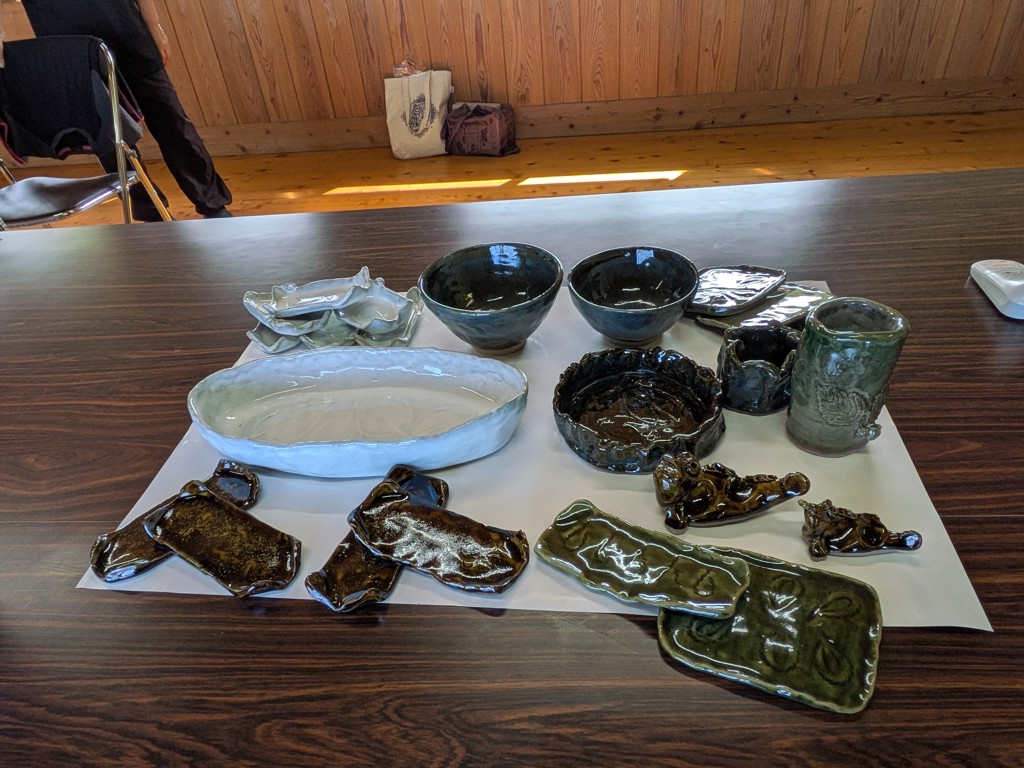 日焼け止め akane 日焼け止め Akane Amazon | キンディー サンスクリーンローション