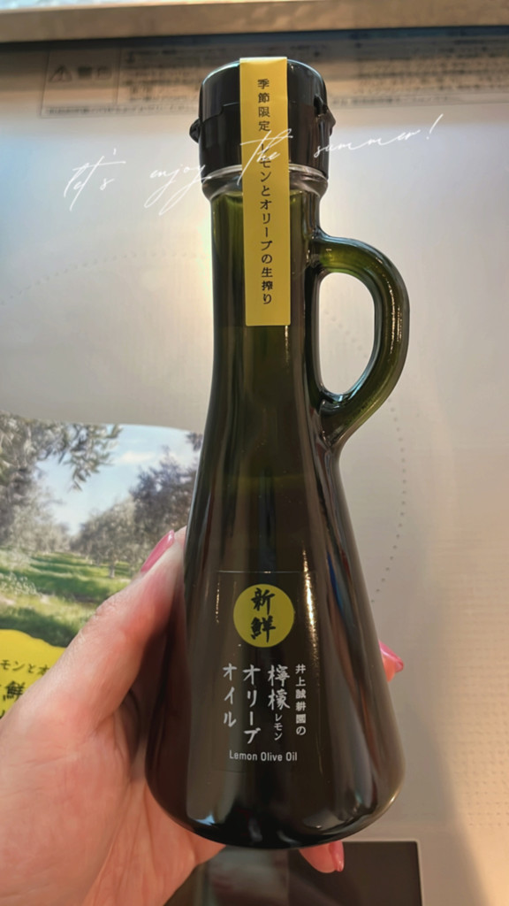 ユーザー写真