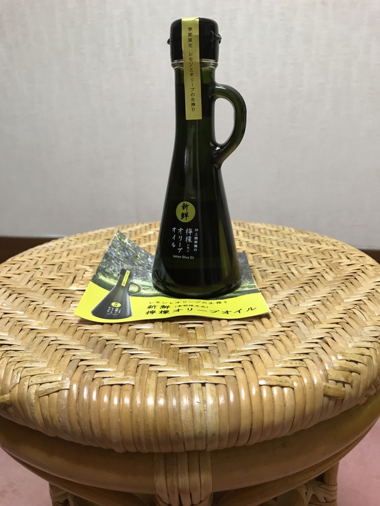 ユーザー写真