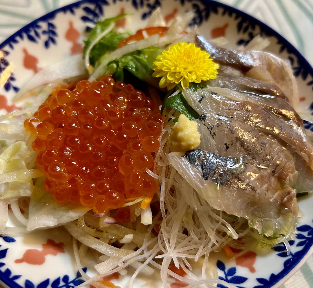 ユーザー写真