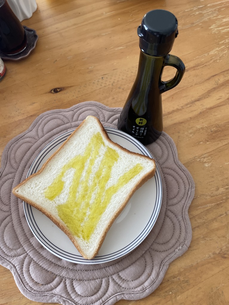 ユーザー写真