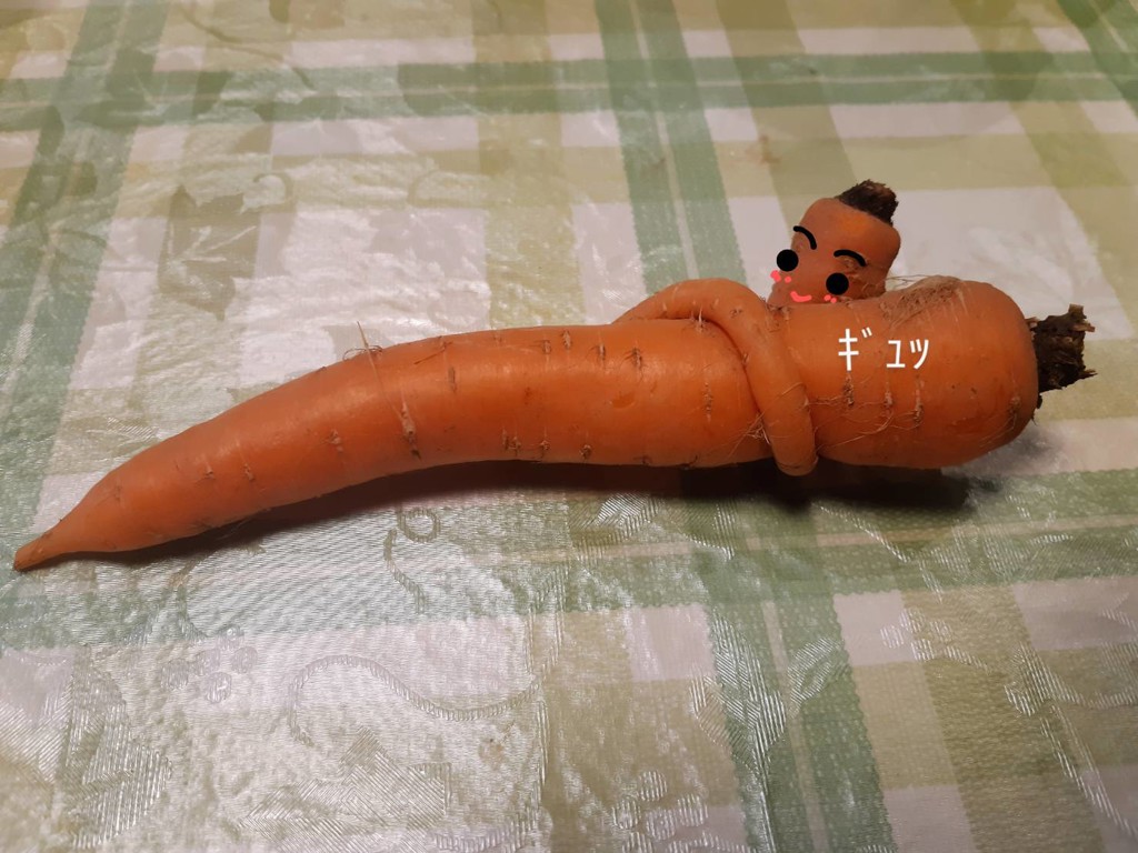 ユーザー写真