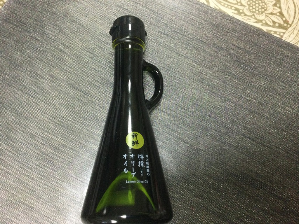 ユーザー写真