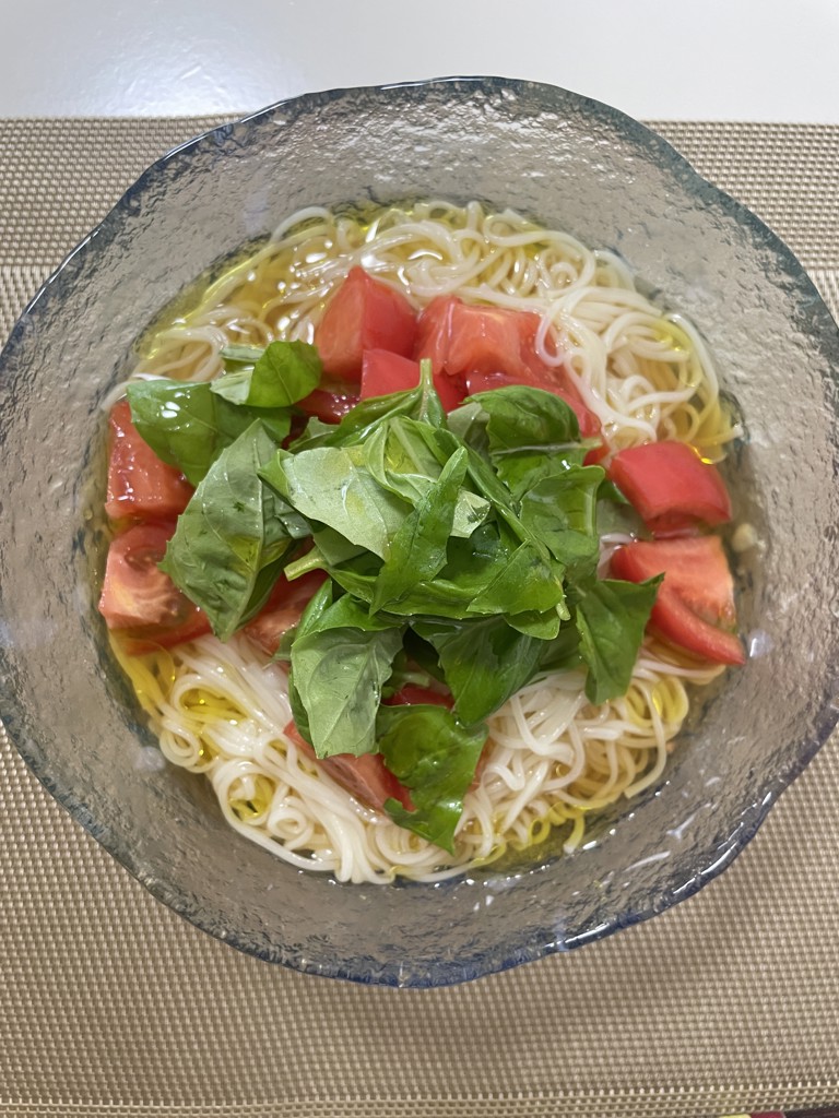 ユーザー写真