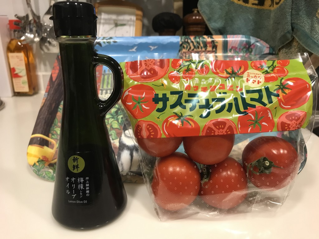 投稿写真