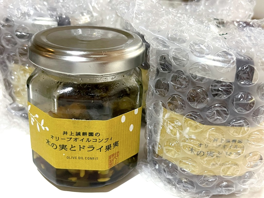ユーザー写真
