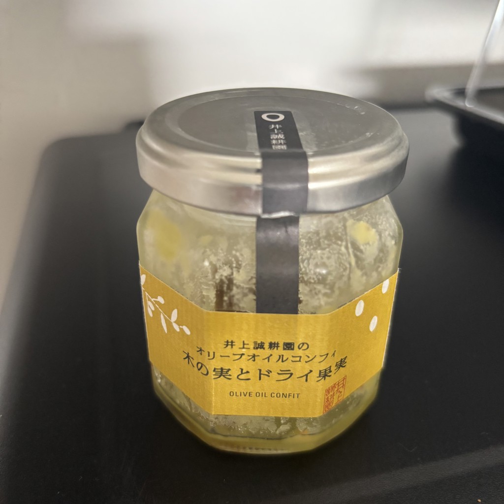 投稿写真