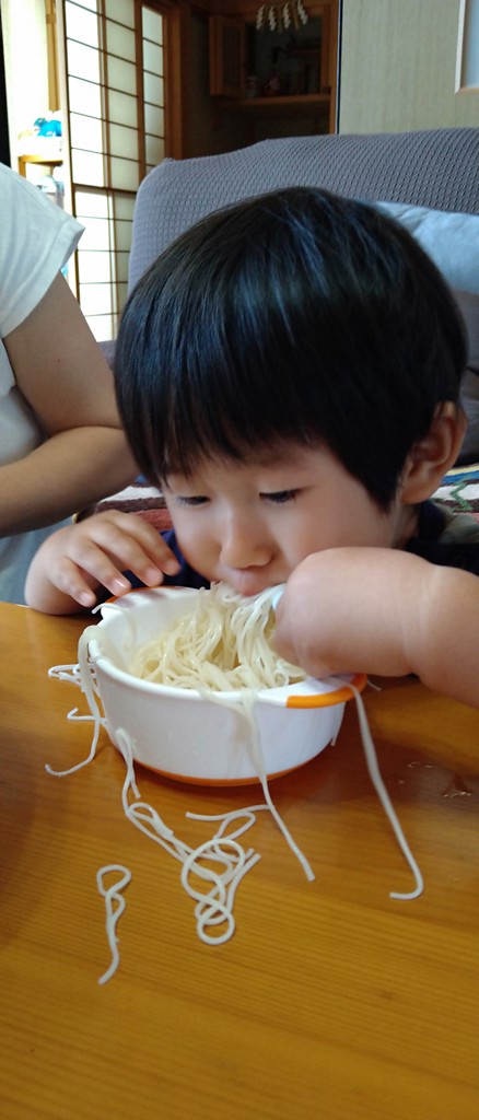 投稿写真