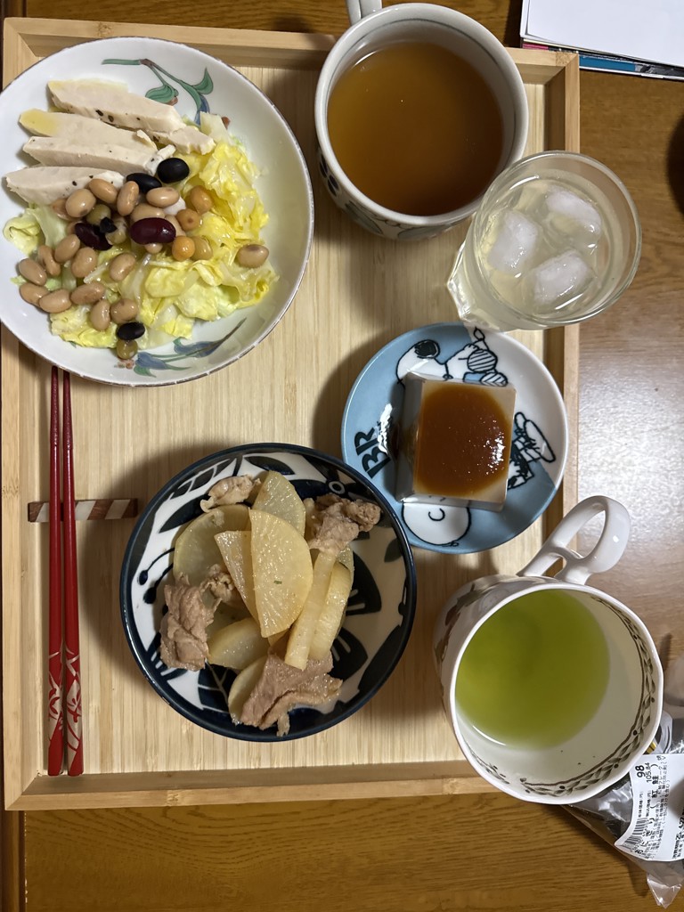 投稿写真
