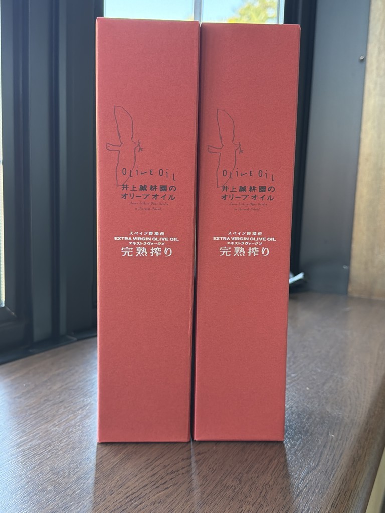 投稿写真