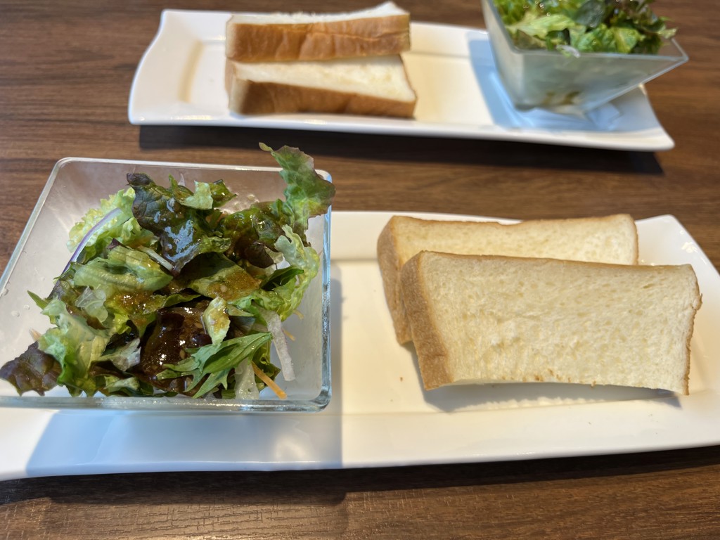 ピュア・エキストラ 450g2本セット ｜ 井上誠耕園
