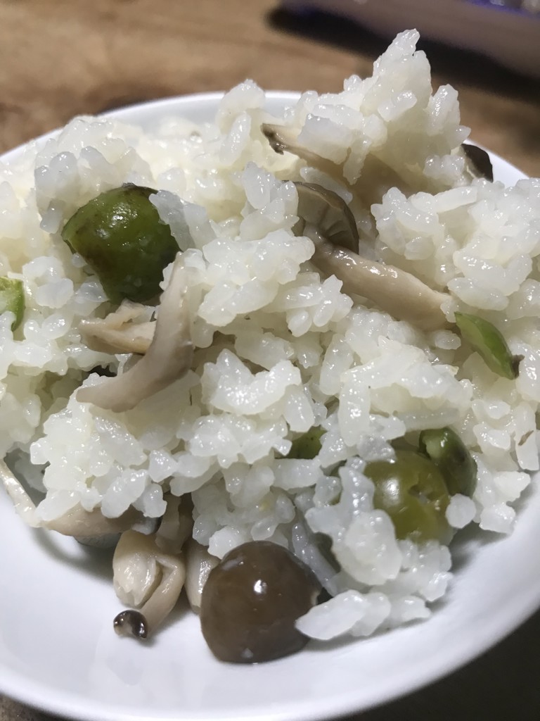 投稿写真