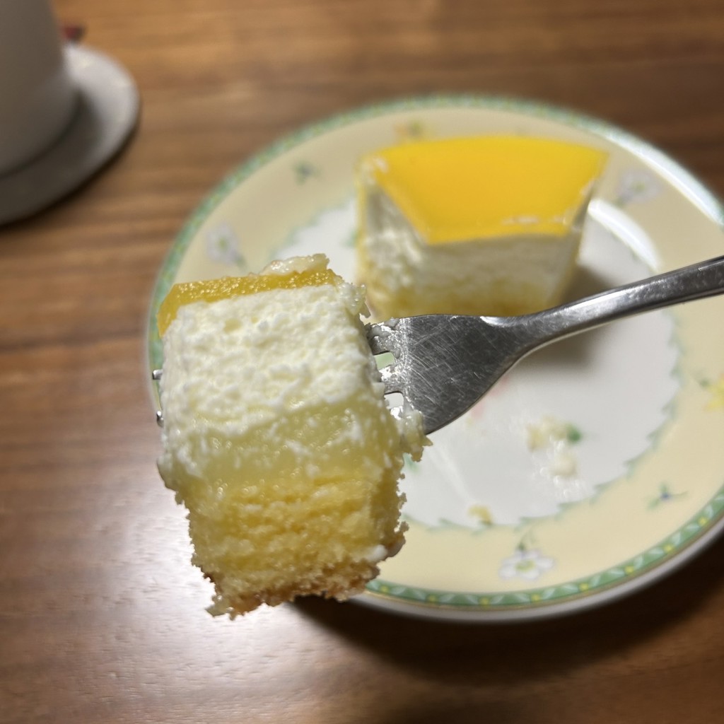 投稿写真