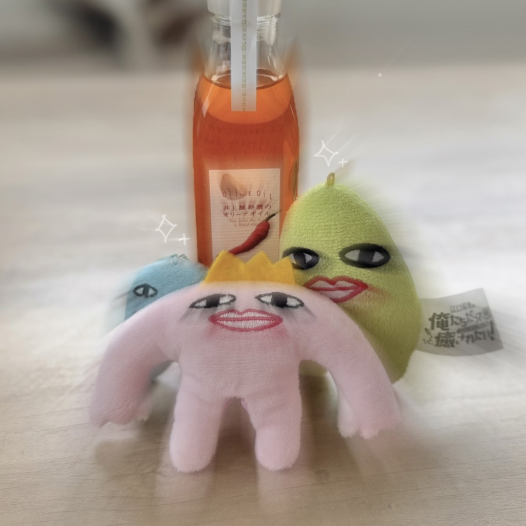 投稿写真
